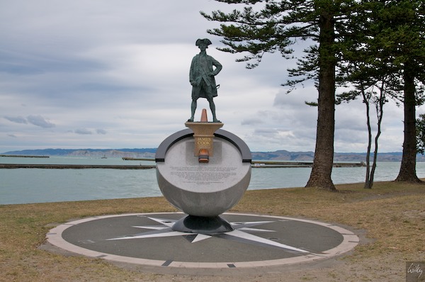 NewZealand 09 10  043